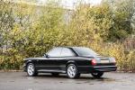 Bentley Continental SC 1998 года (UK)